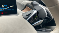 BMW i3 135kW S 42kWh 5dr Auto Electric Hatchback